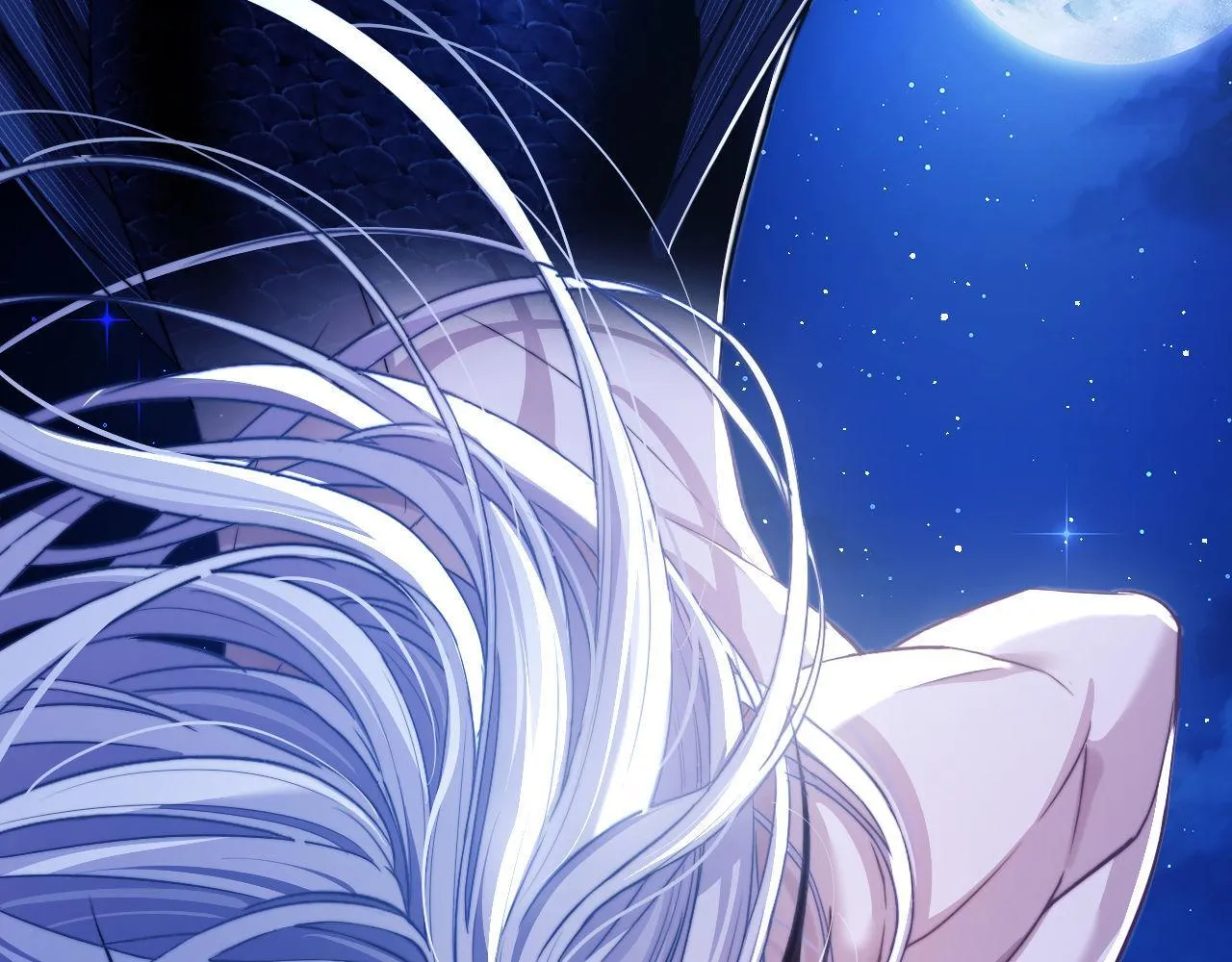 Nhân Ngư Desharow Chapter 23 Trang 57