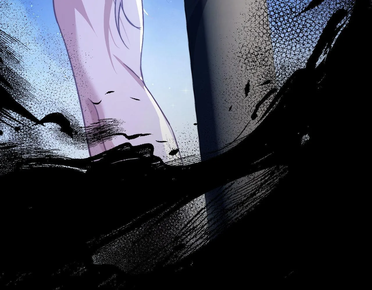 Nhân Ngư Desharow Chapter 23 Trang 59