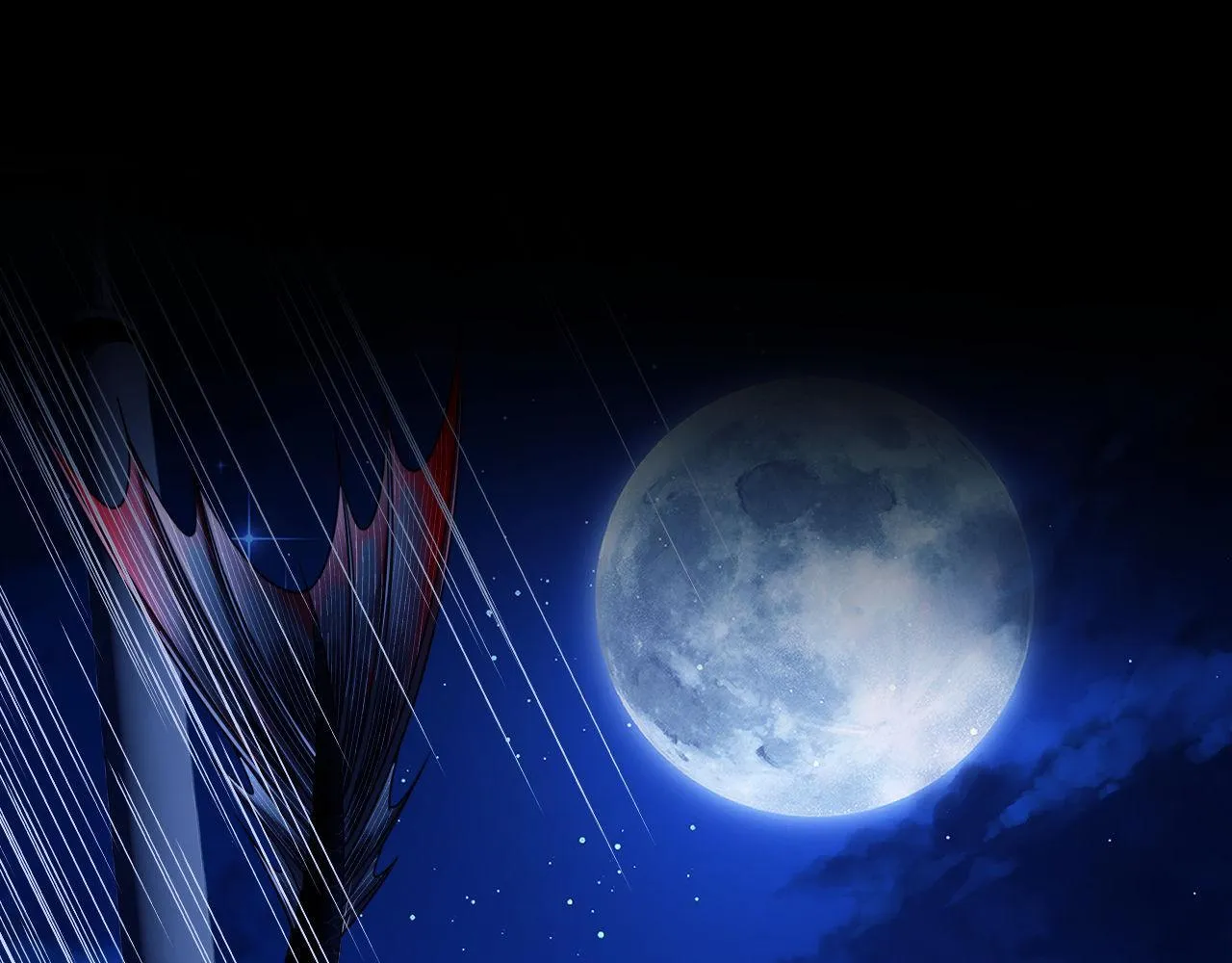 Nhân Ngư Desharow Chapter 23 Trang 61