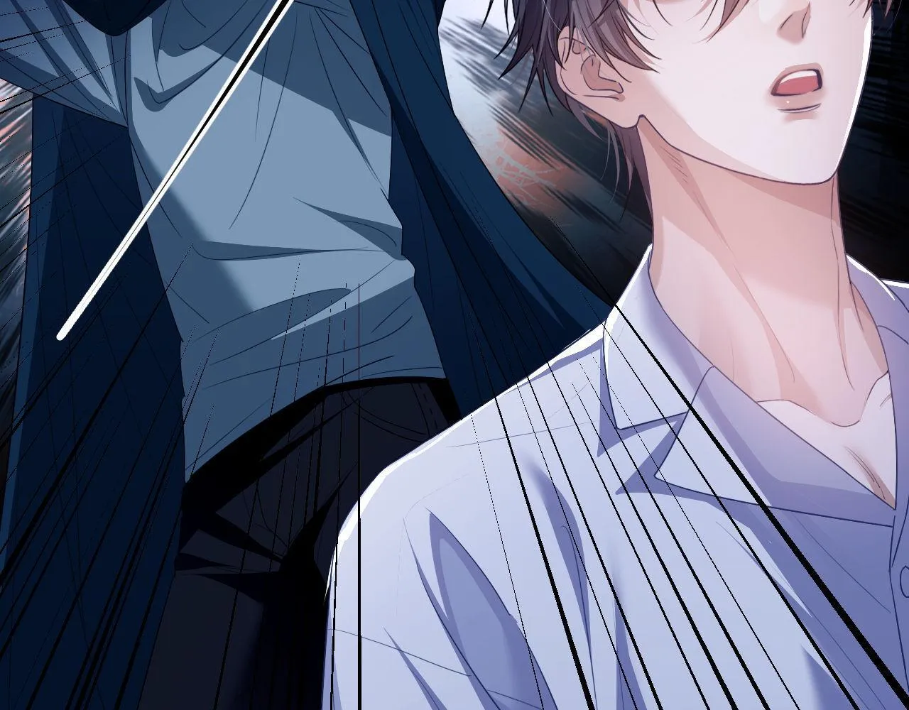 Nhân Ngư Desharow Chapter 23 Trang 68