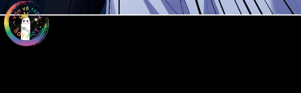 Nhân Ngư Desharow Chapter 23 Trang 69