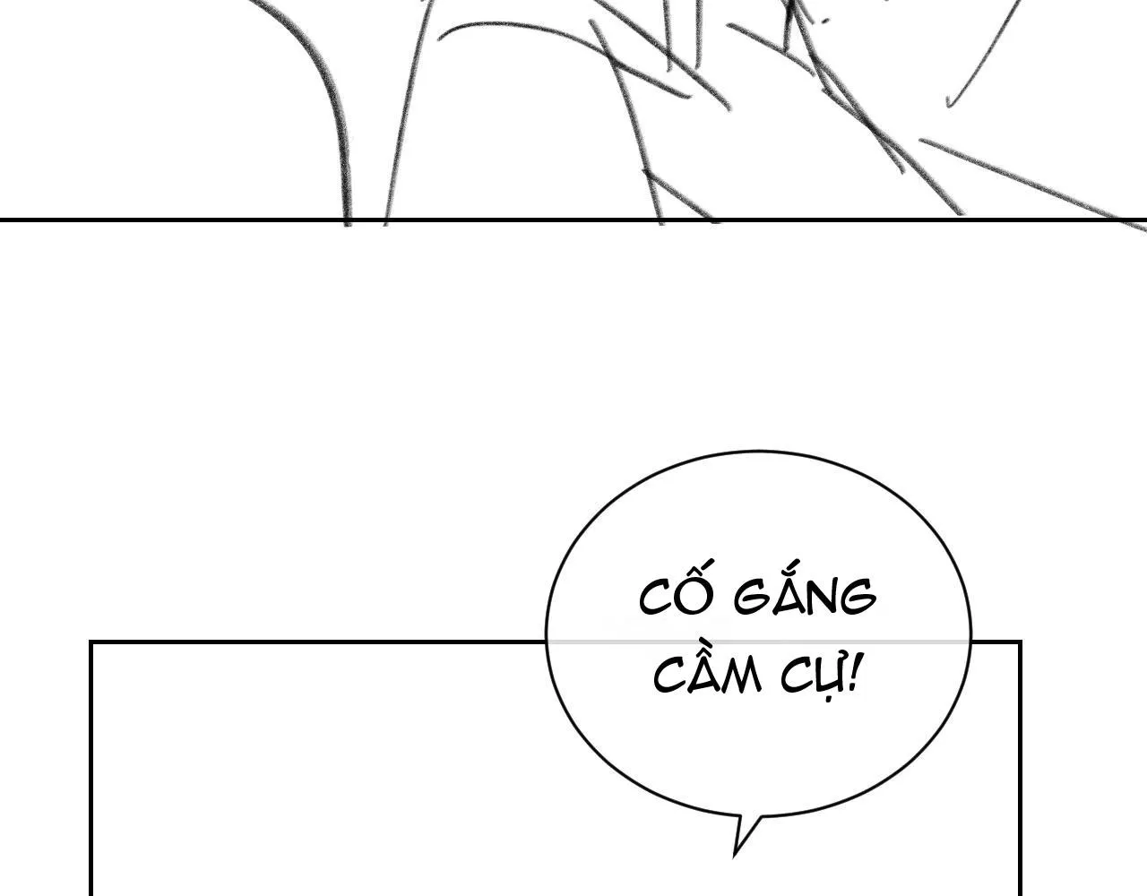 Nhân Ngư Desharow Chapter 23 Trang 71