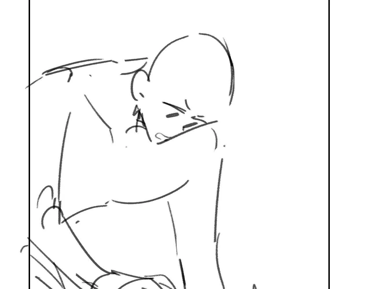 Nhân Ngư Desharow Chapter 23 Trang 72