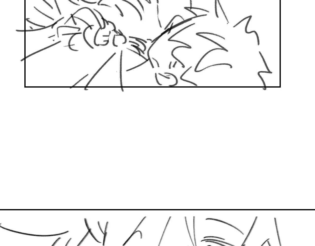 Nhân Ngư Desharow Chapter 23 Trang 73