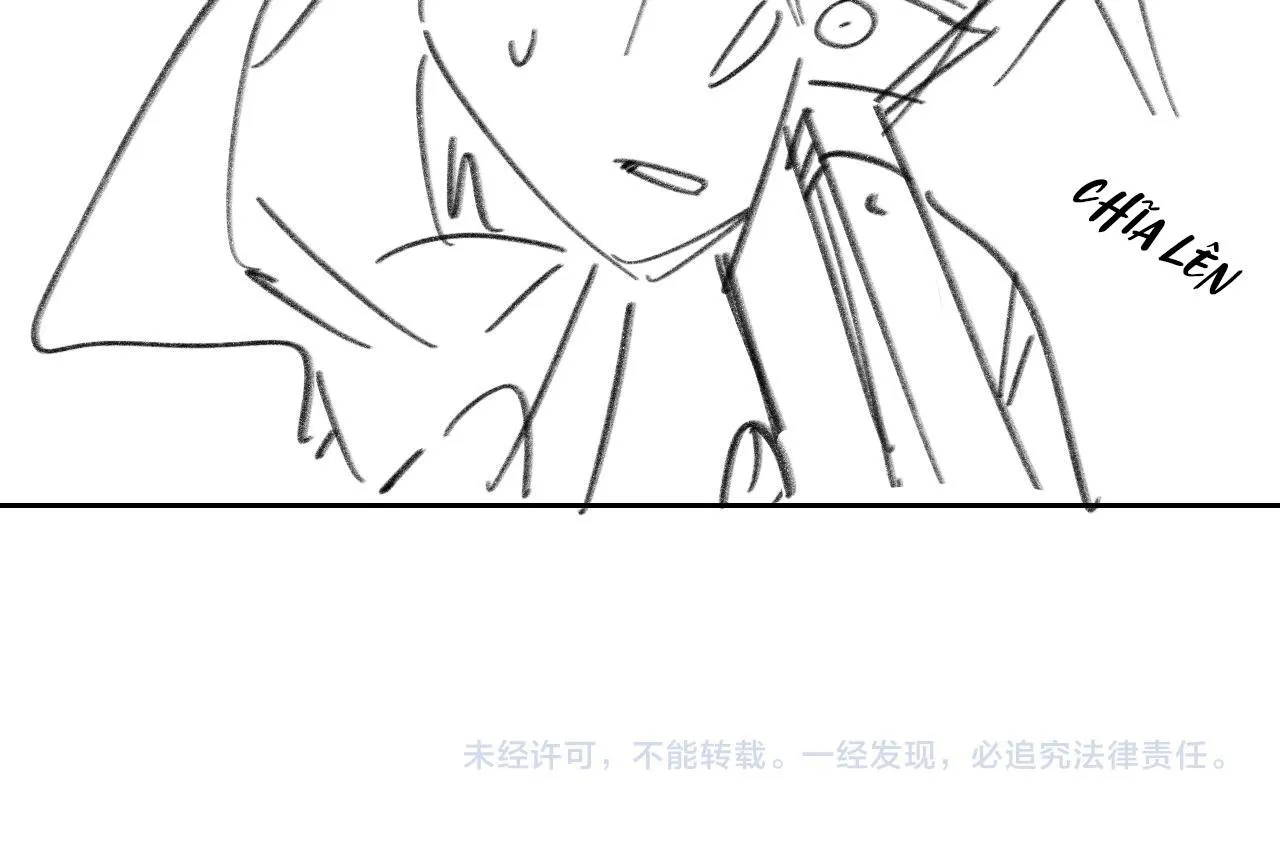 Nhân Ngư Desharow Chapter 23 Trang 74