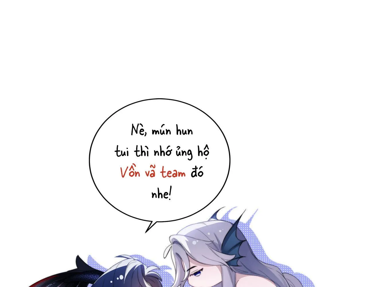 Nhân Ngư Desharow Chapter 23 Trang 75