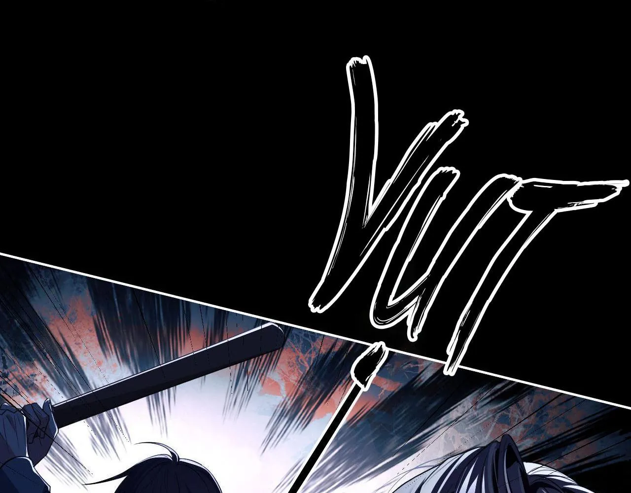 Nhân Ngư Desharow Chapter 24 Trang 3