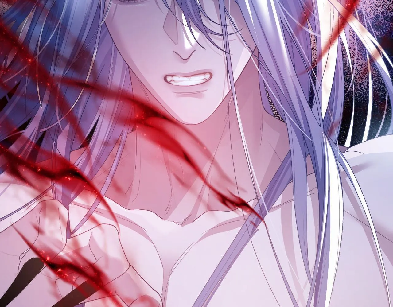 Nhân Ngư Desharow Chapter 24 Trang 7