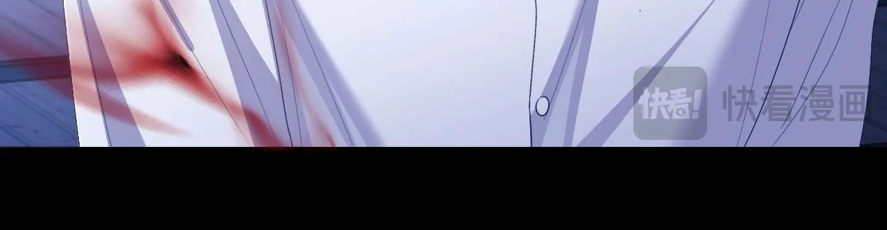 Nhân Ngư Desharow Chapter 24 Trang 10