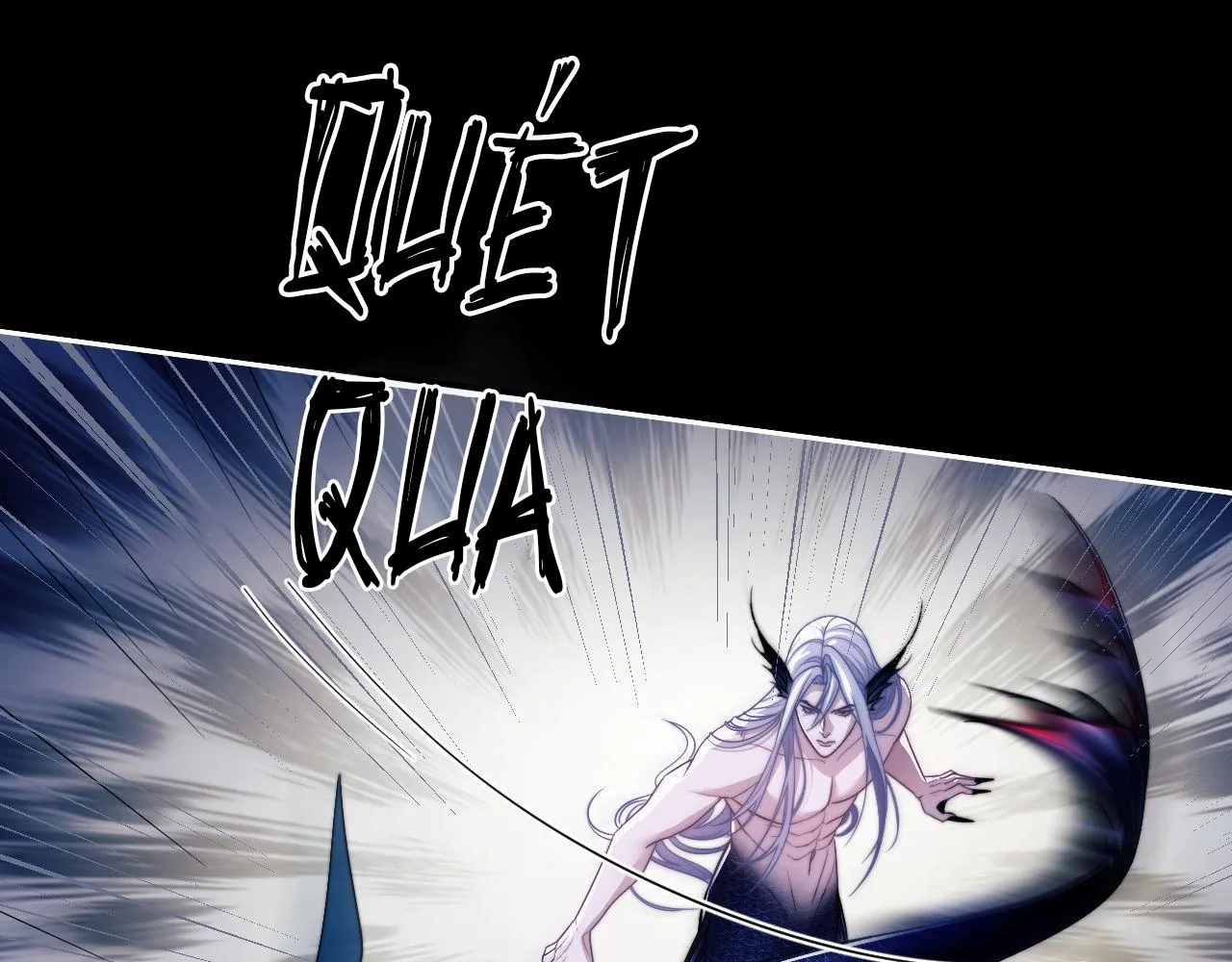 Nhân Ngư Desharow Chapter 24 Trang 16