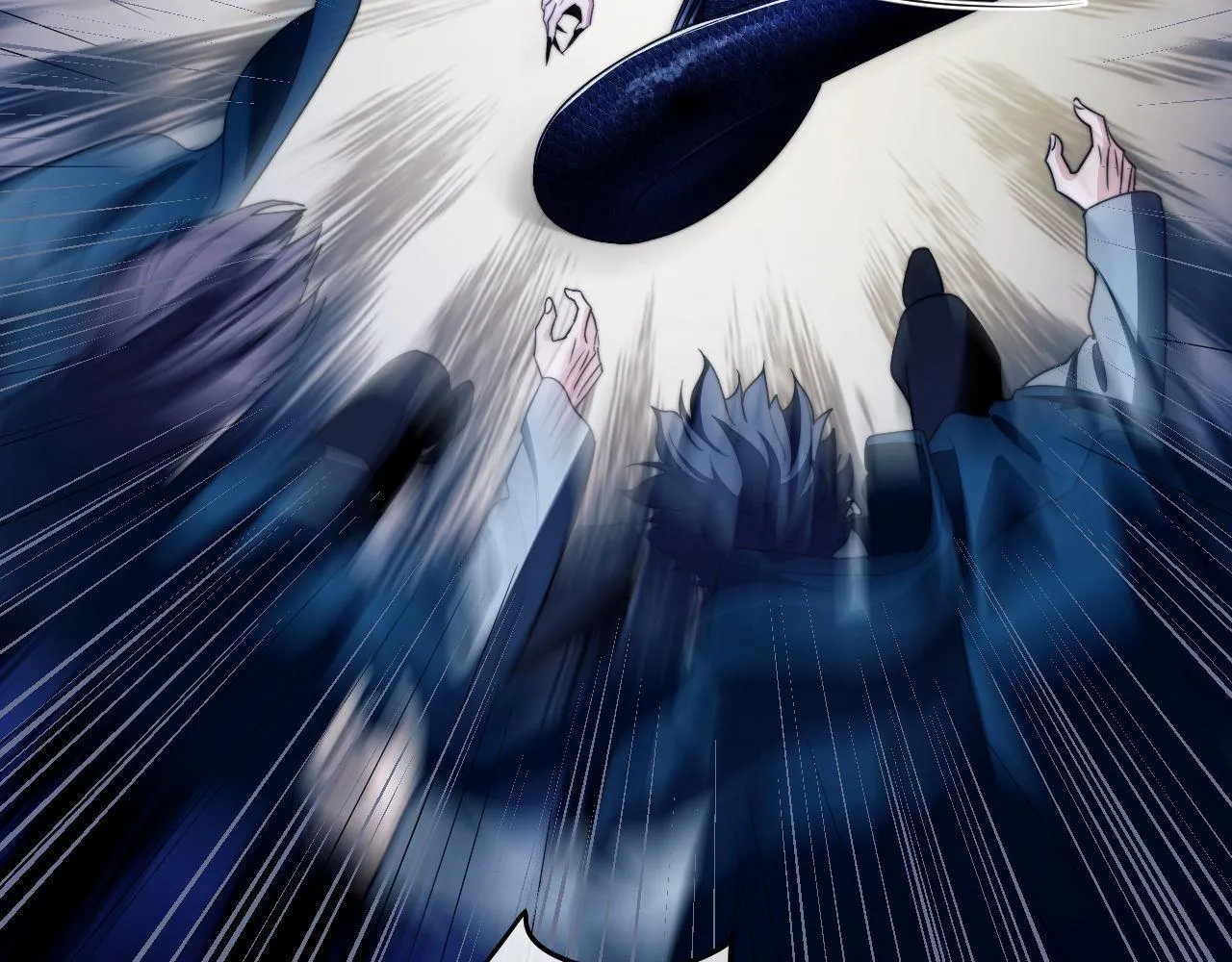 Nhân Ngư Desharow Chapter 24 Trang 17