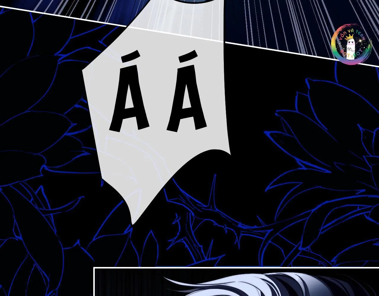 Nhân Ngư Desharow Chapter 24 Trang 18