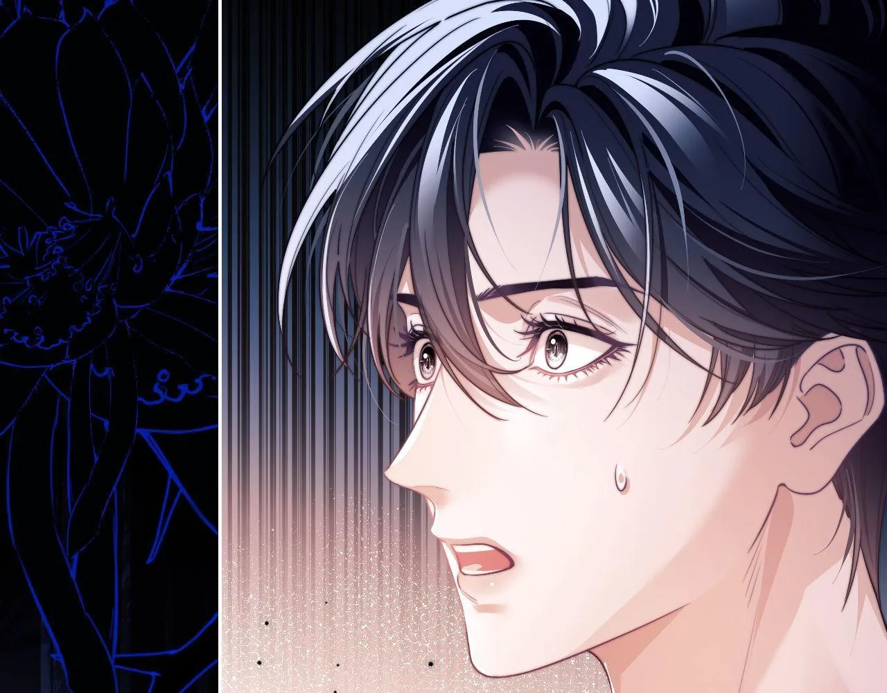 Nhân Ngư Desharow Chapter 24 Trang 19