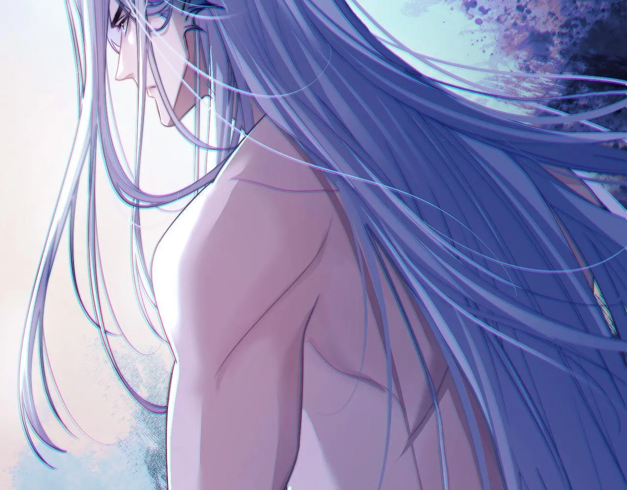 Nhân Ngư Desharow Chapter 24 Trang 21