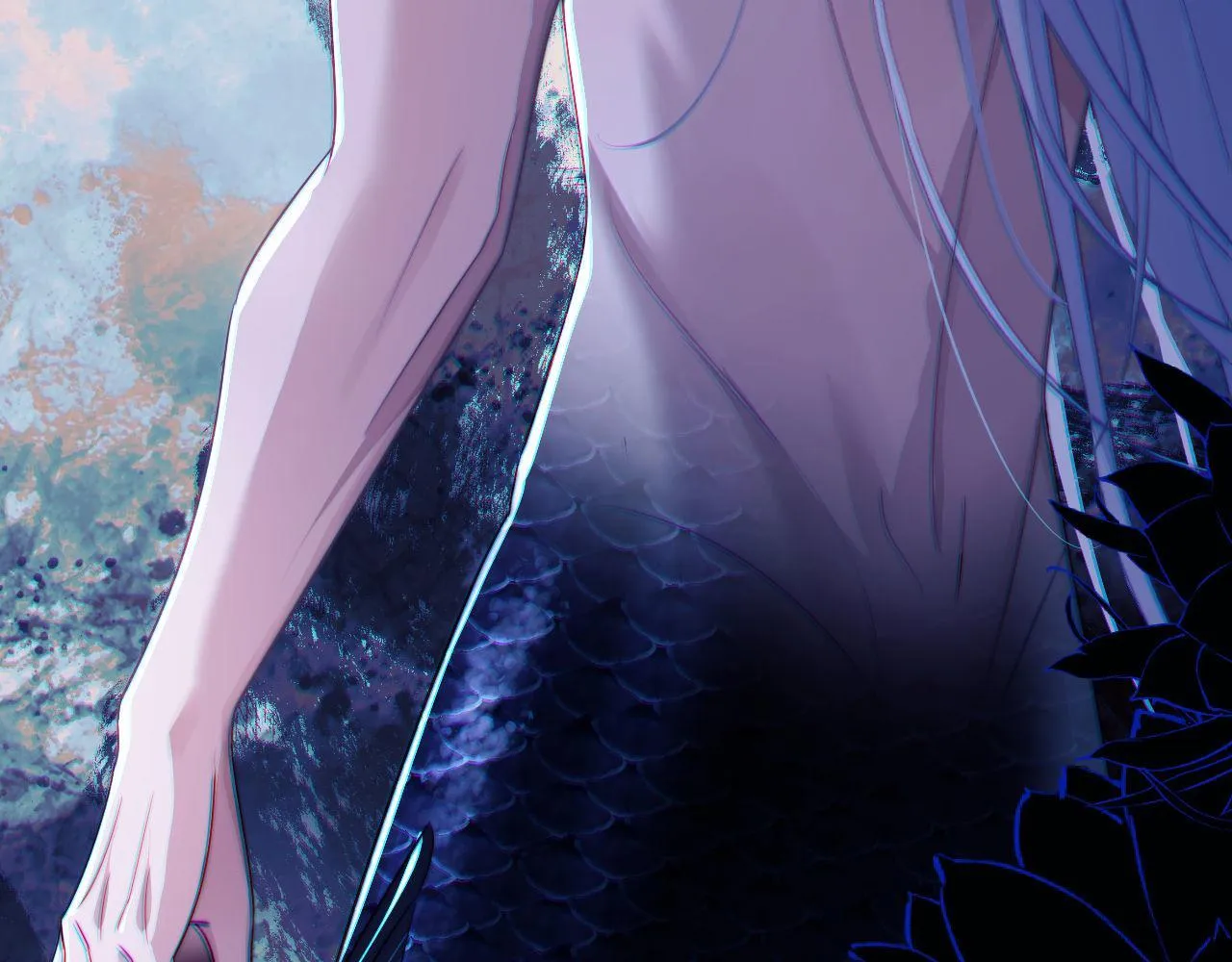 Nhân Ngư Desharow Chapter 24 Trang 22