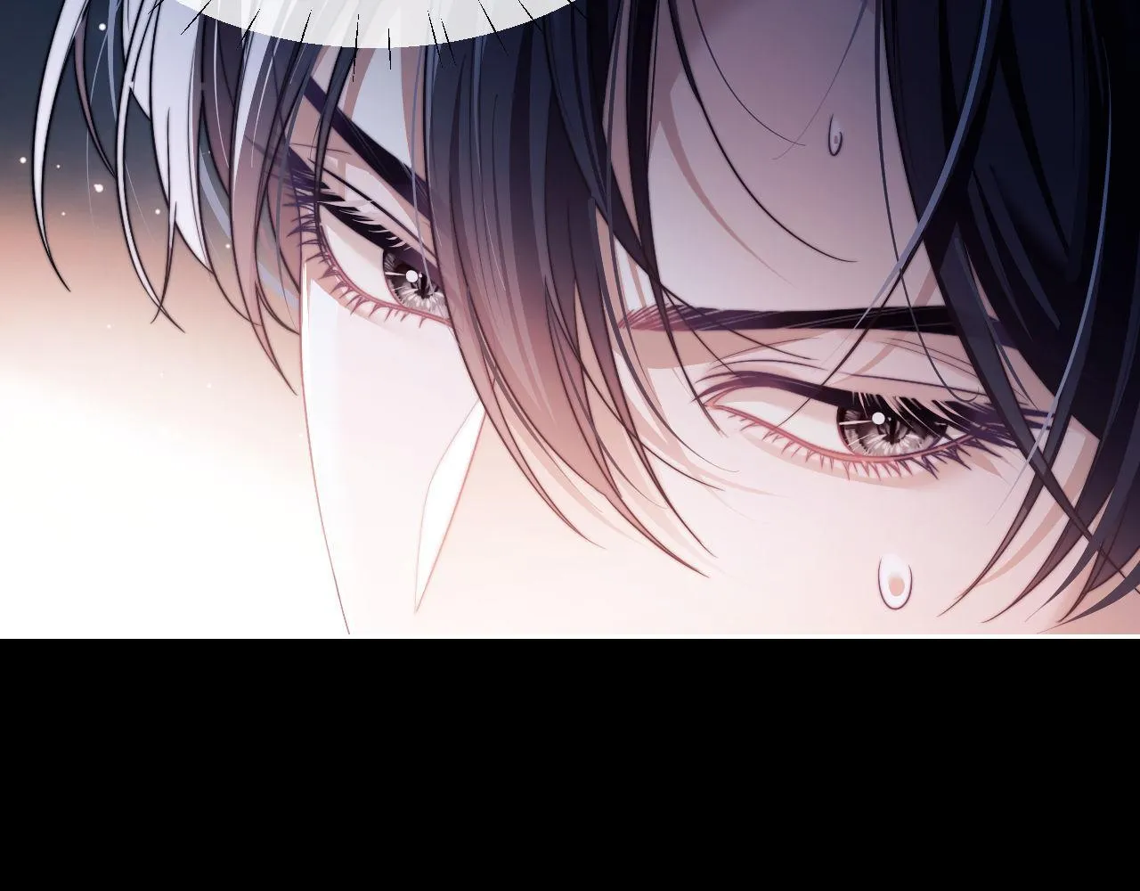 Nhân Ngư Desharow Chapter 24 Trang 26