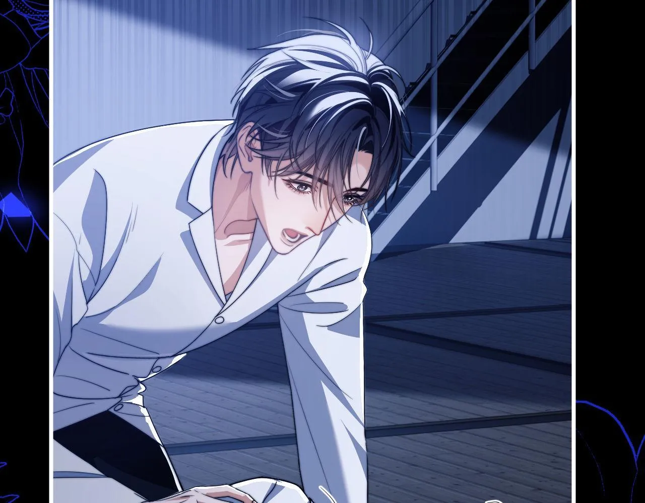 Nhân Ngư Desharow Chapter 24 Trang 29