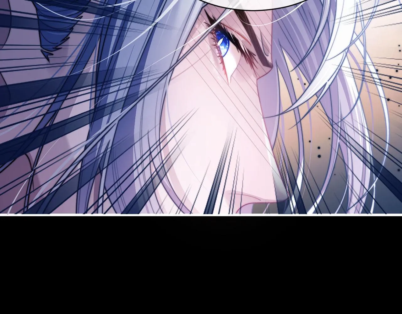 Nhân Ngư Desharow Chapter 24 Trang 38