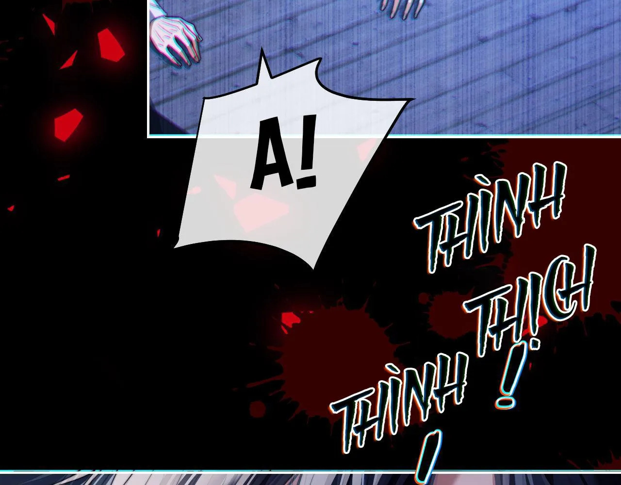 Nhân Ngư Desharow Chapter 24 Trang 49