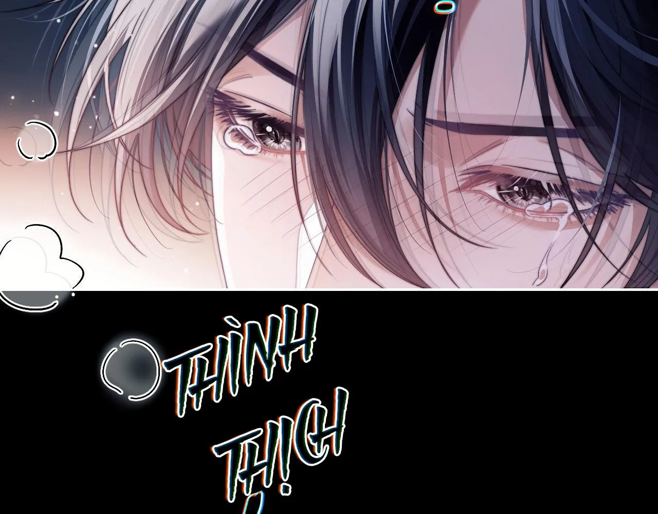 Nhân Ngư Desharow Chapter 24 Trang 50