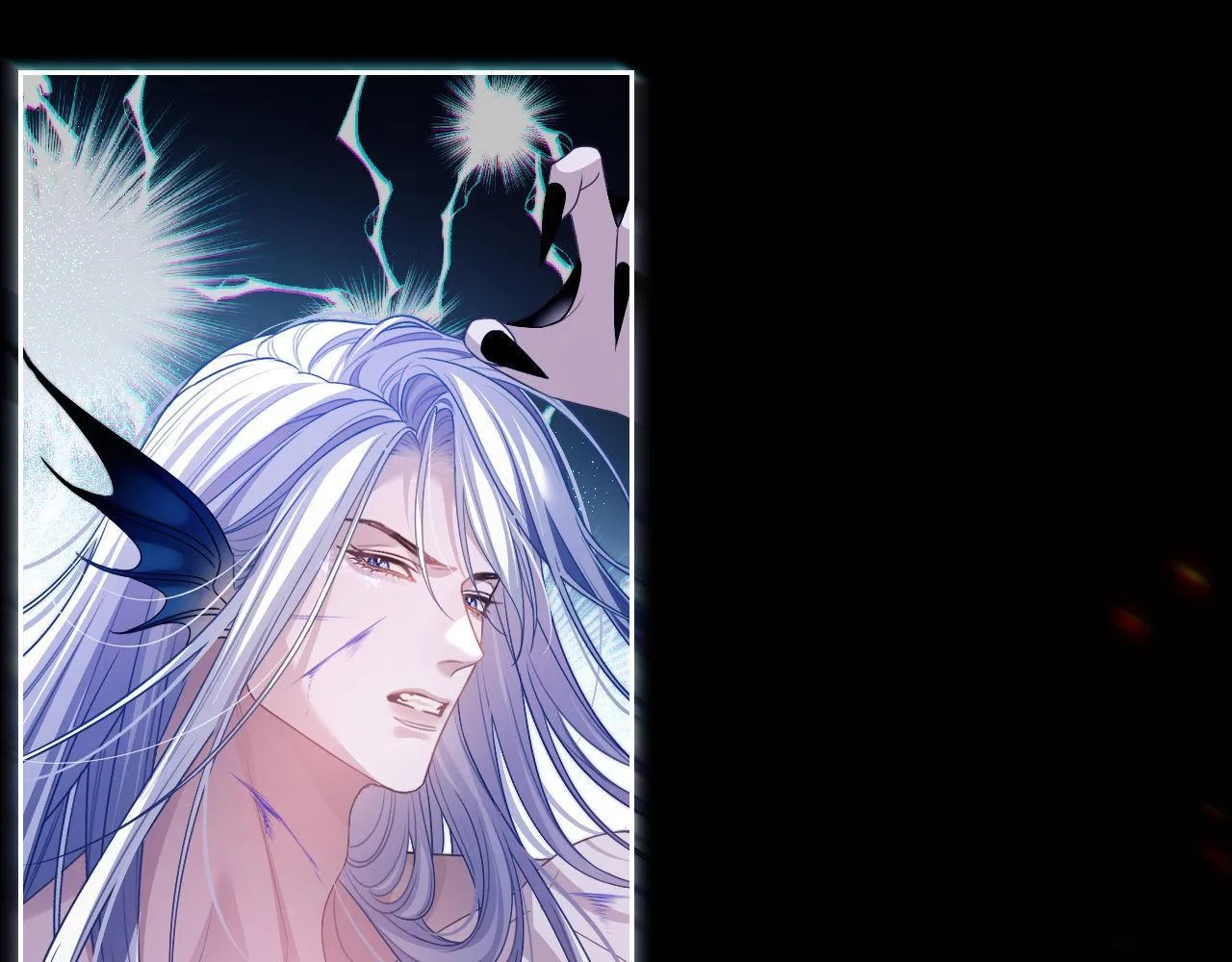 Nhân Ngư Desharow Chapter 24 Trang 52