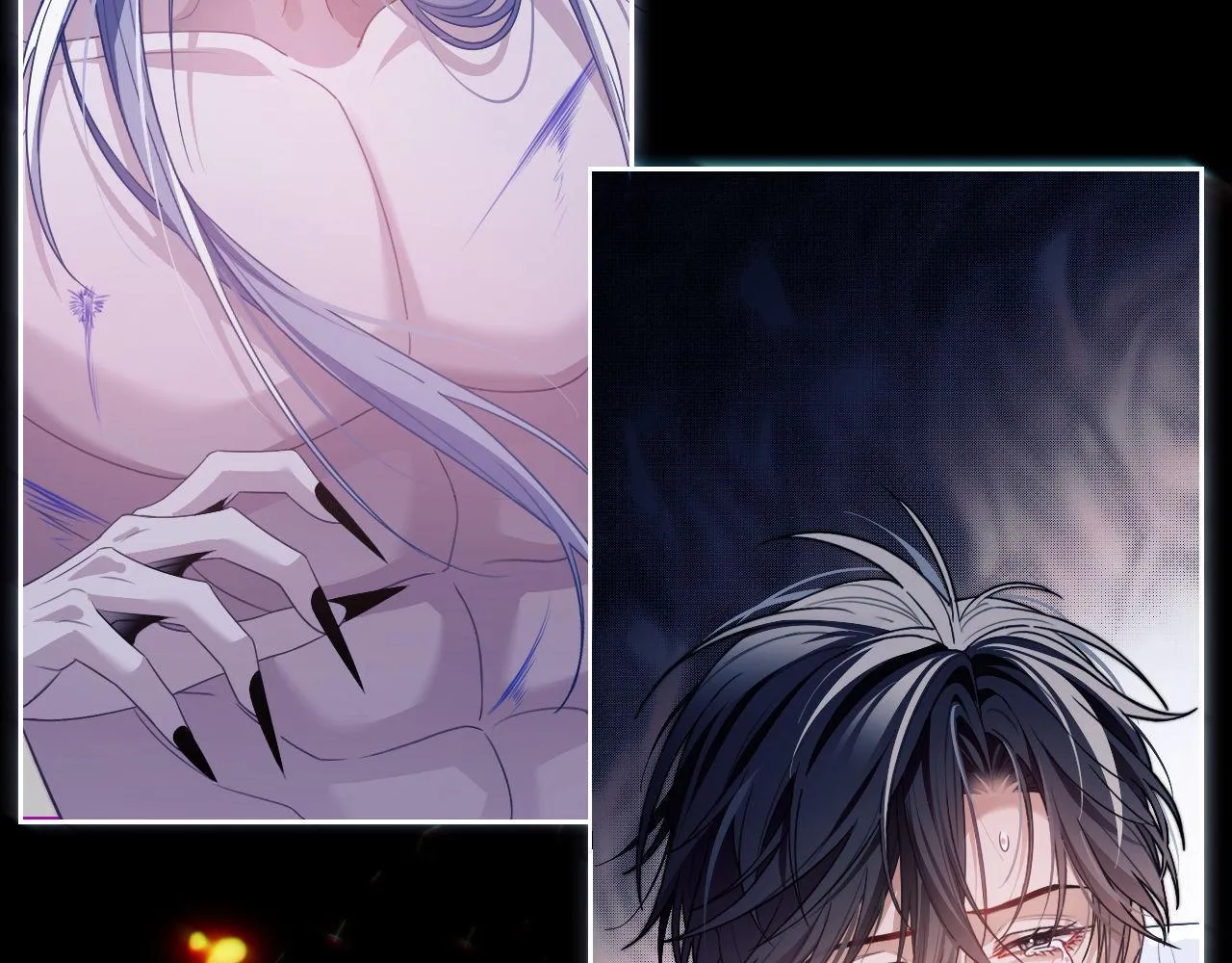 Nhân Ngư Desharow Chapter 24 Trang 53