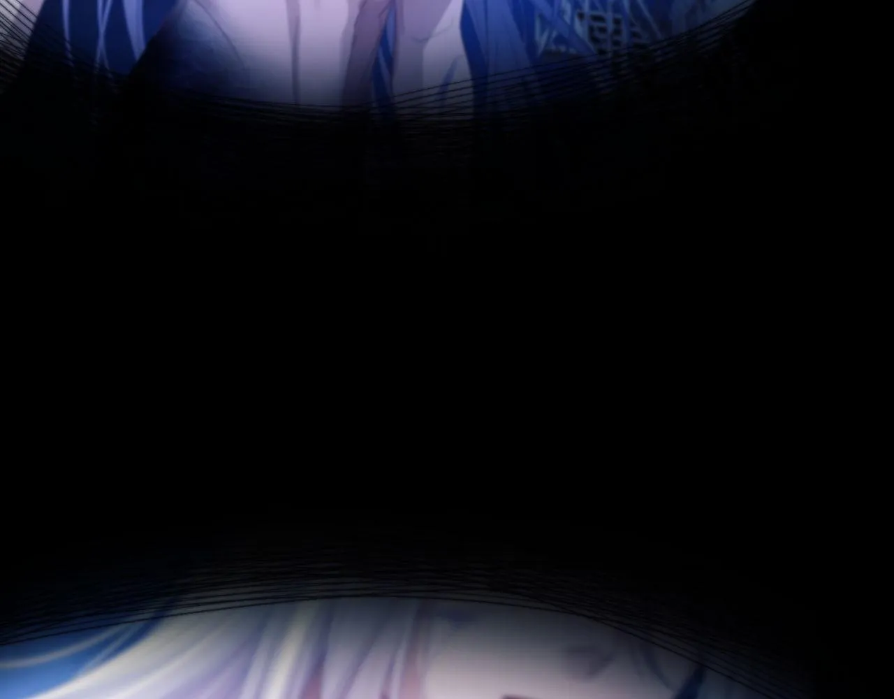 Nhân Ngư Desharow Chapter 24 Trang 63