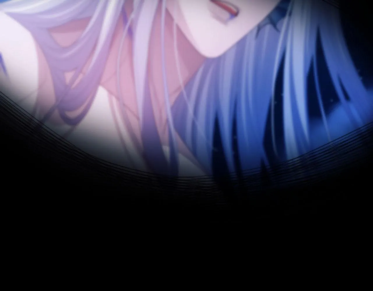 Nhân Ngư Desharow Chapter 24 Trang 64