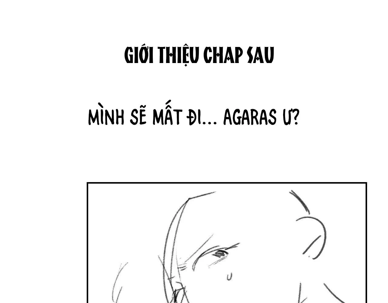 Nhân Ngư Desharow Chapter 24 Trang 65