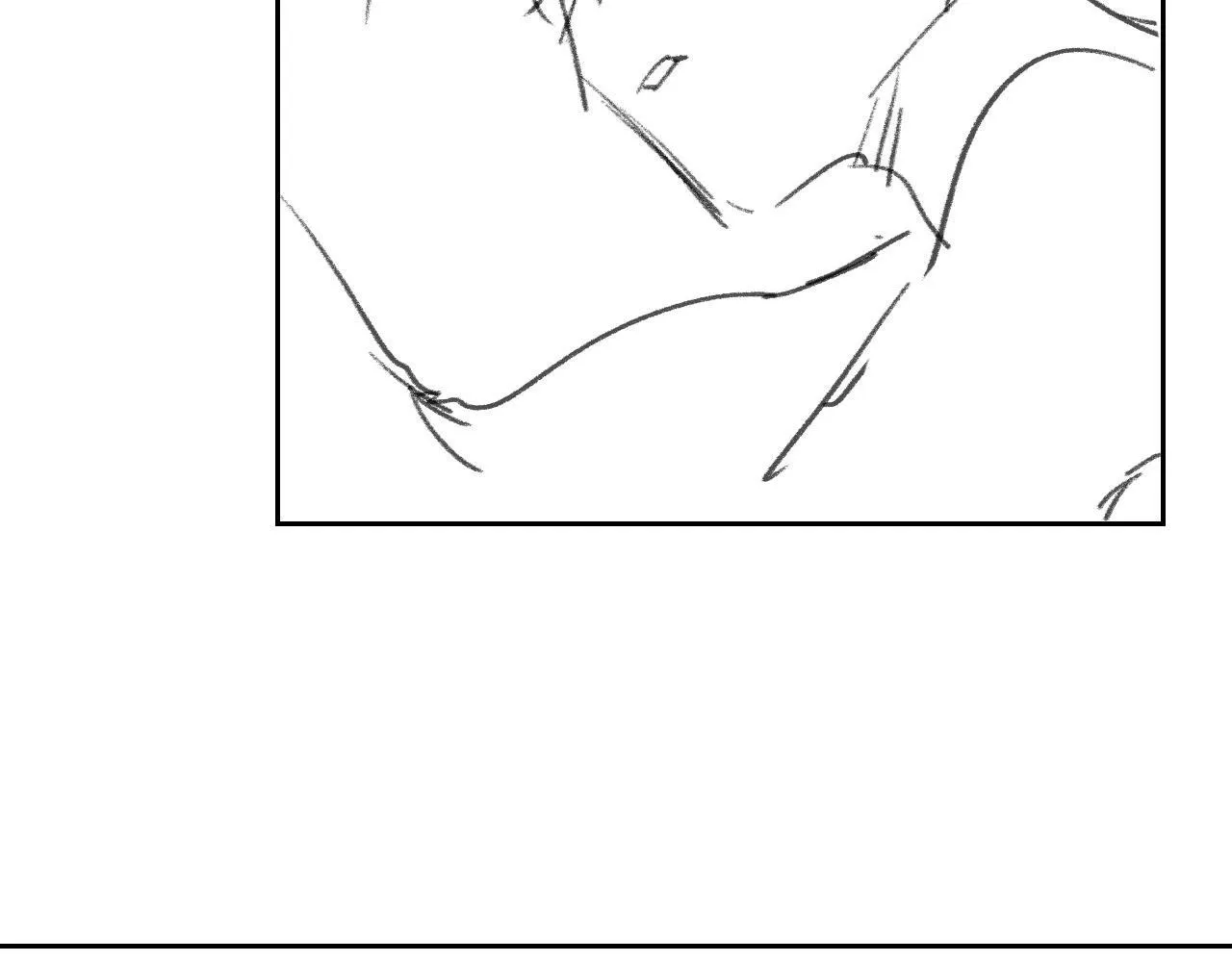 Nhân Ngư Desharow Chapter 24 Trang 66