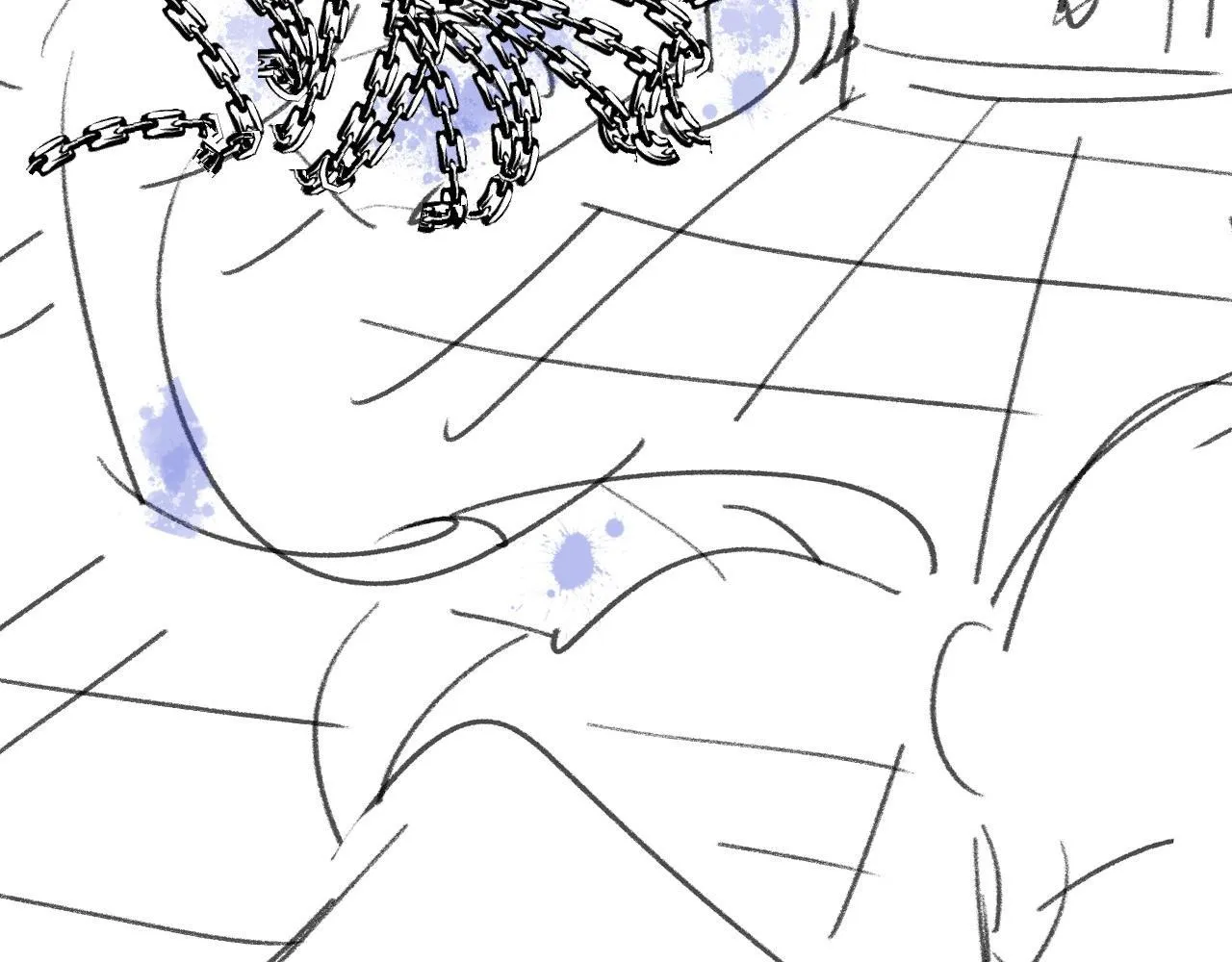 Nhân Ngư Desharow Chapter 24 Trang 68