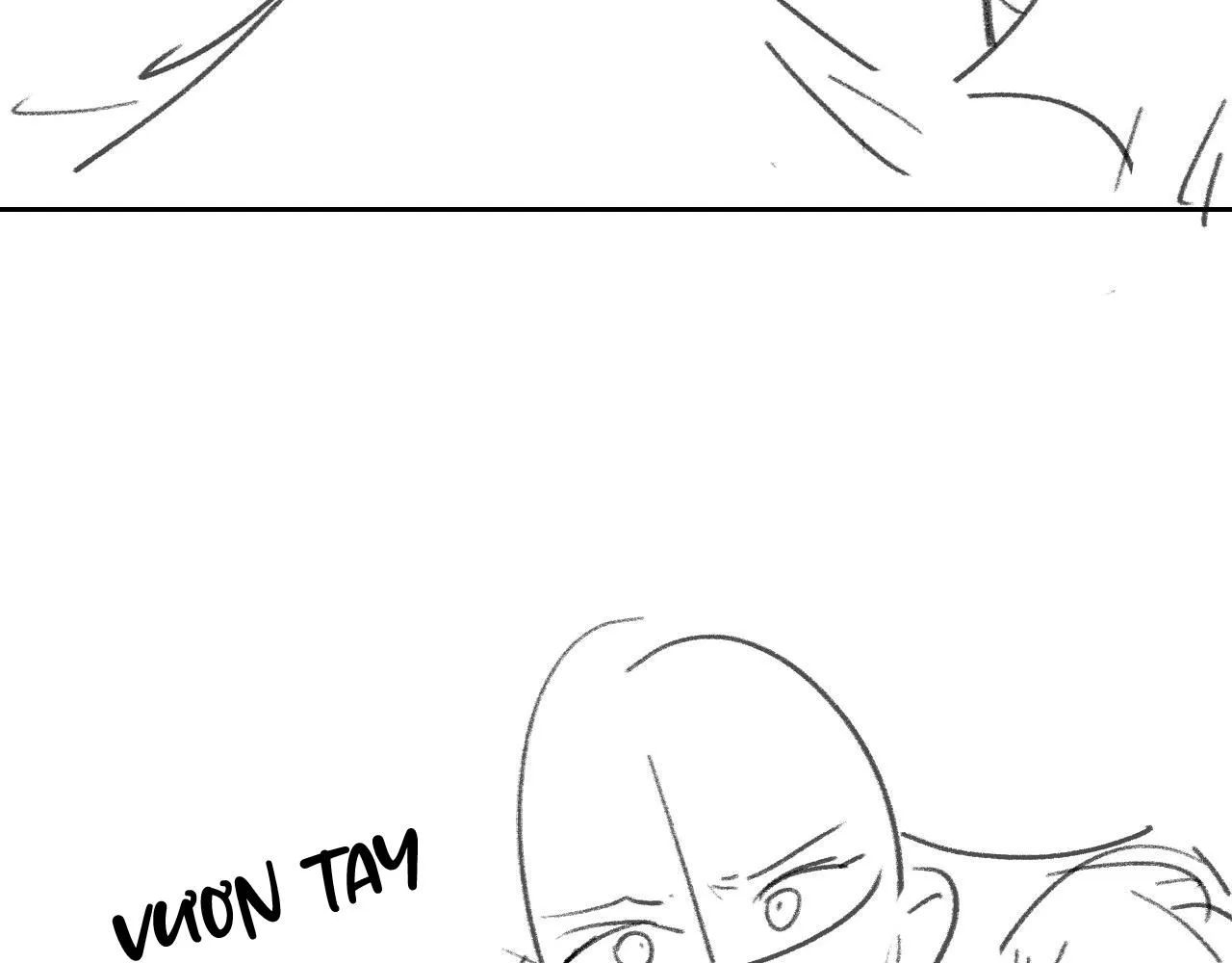 Nhân Ngư Desharow Chapter 24 Trang 69