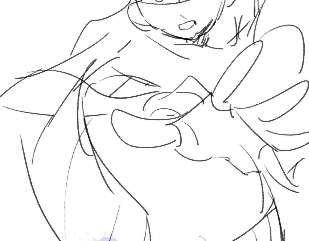 Nhân Ngư Desharow Chapter 24 Trang 70