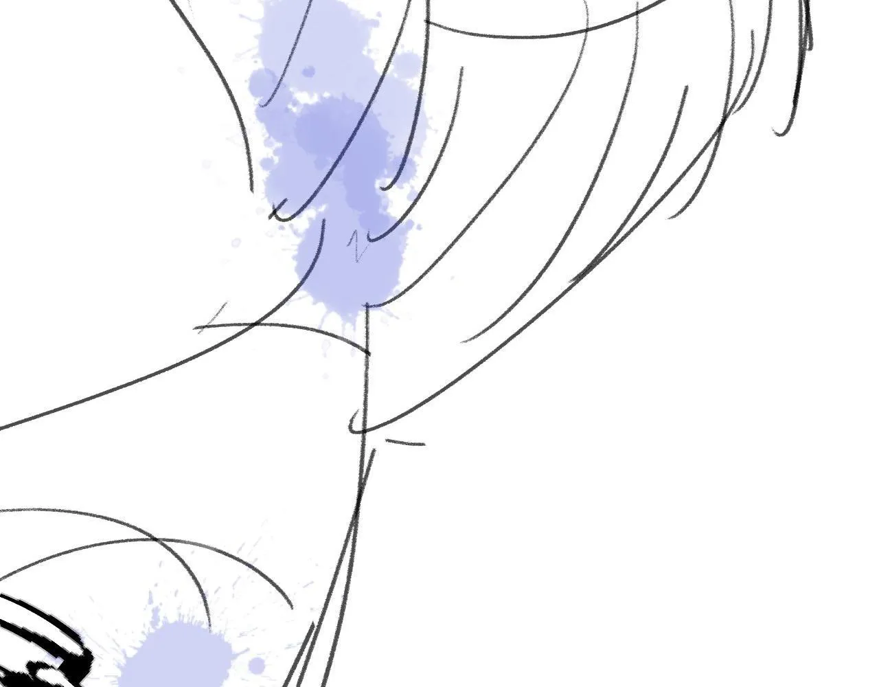 Nhân Ngư Desharow Chapter 24 Trang 71