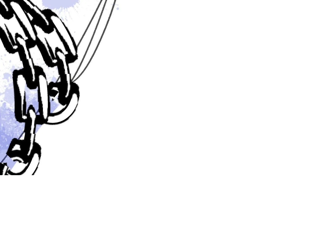 Nhân Ngư Desharow Chapter 24 Trang 72