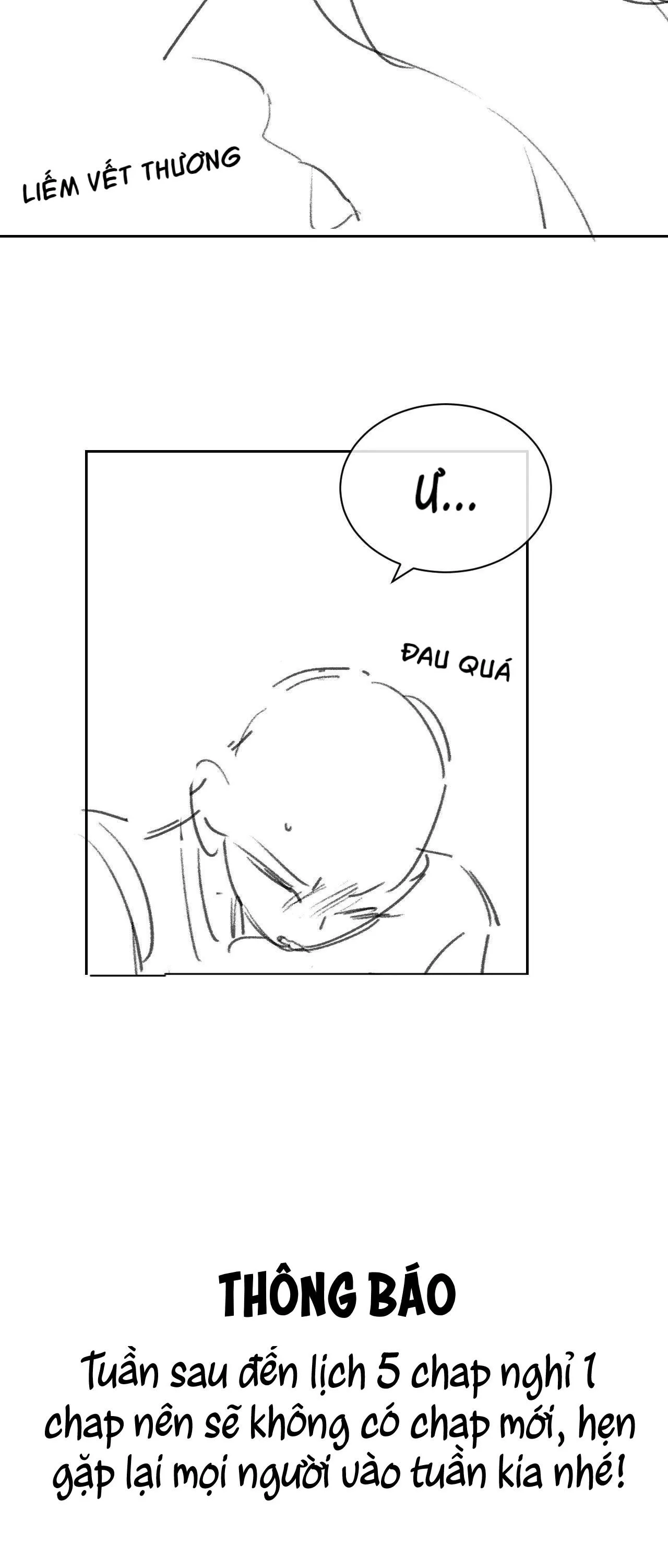 Nhân Ngư Desharow Chapter 25 Trang 21