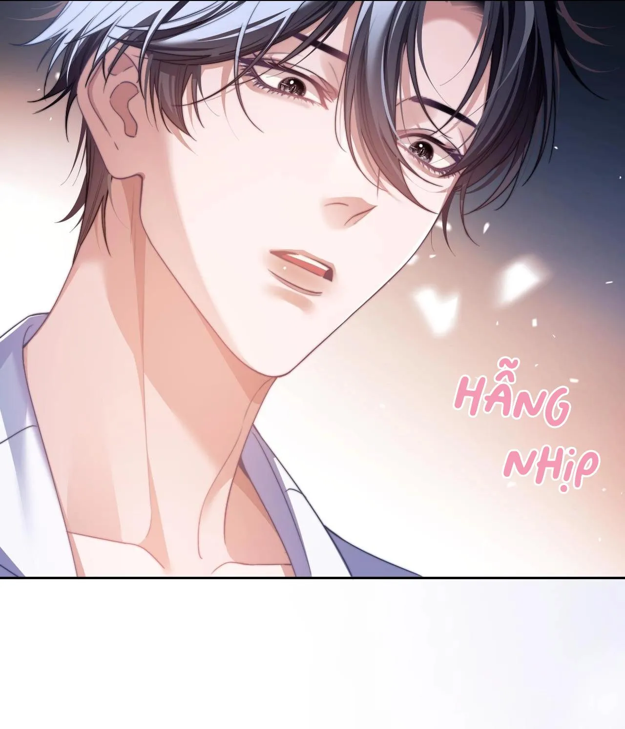 Nhân Ngư Desharow Chapter 26 Trang 9