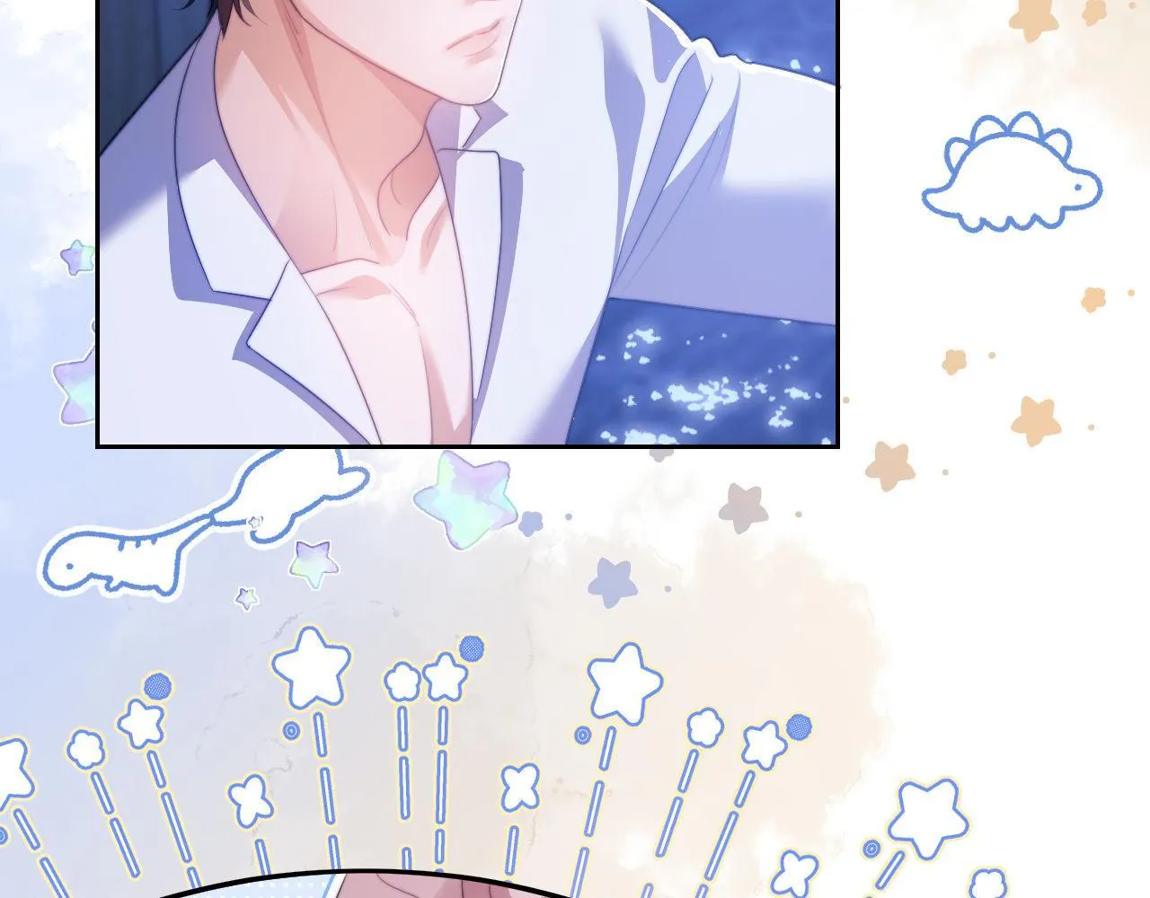 Nhân Ngư Desharow Chapter 27 Trang 10