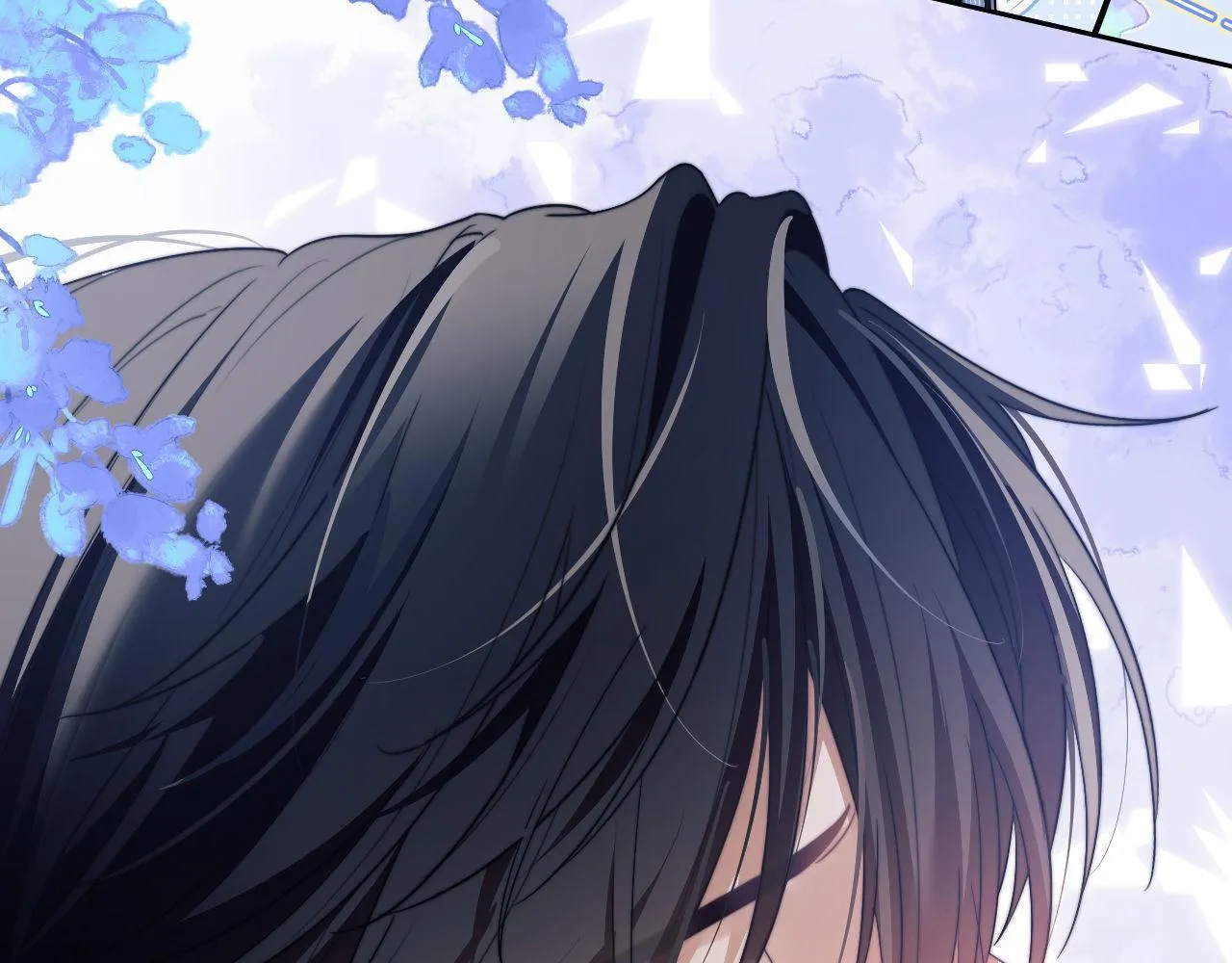 Nhân Ngư Desharow Chapter 27 Trang 12