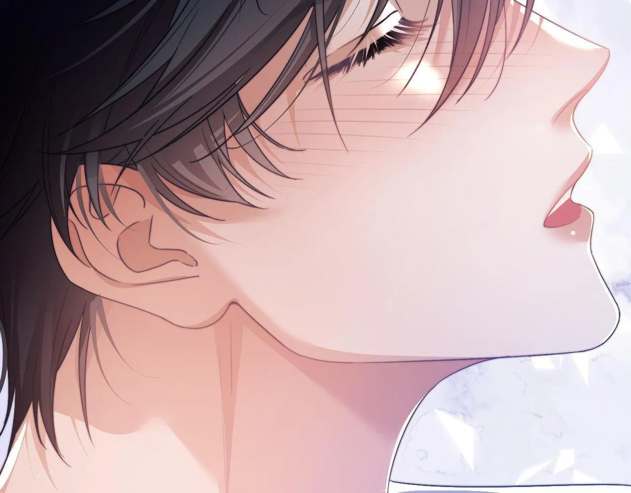 Nhân Ngư Desharow Chapter 27 Trang 13