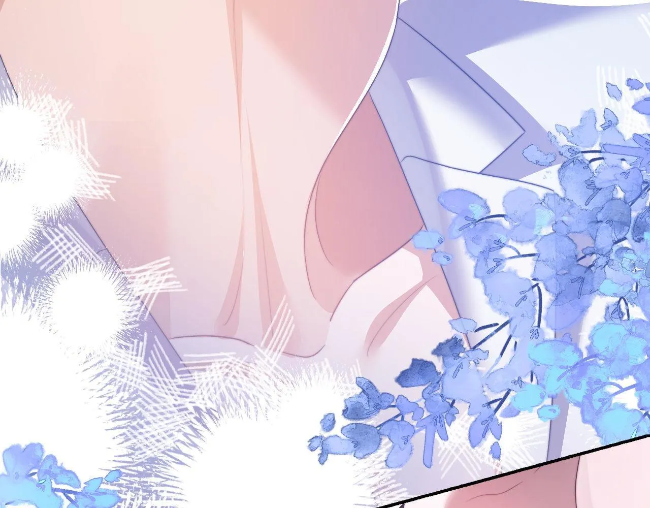 Nhân Ngư Desharow Chapter 27 Trang 14