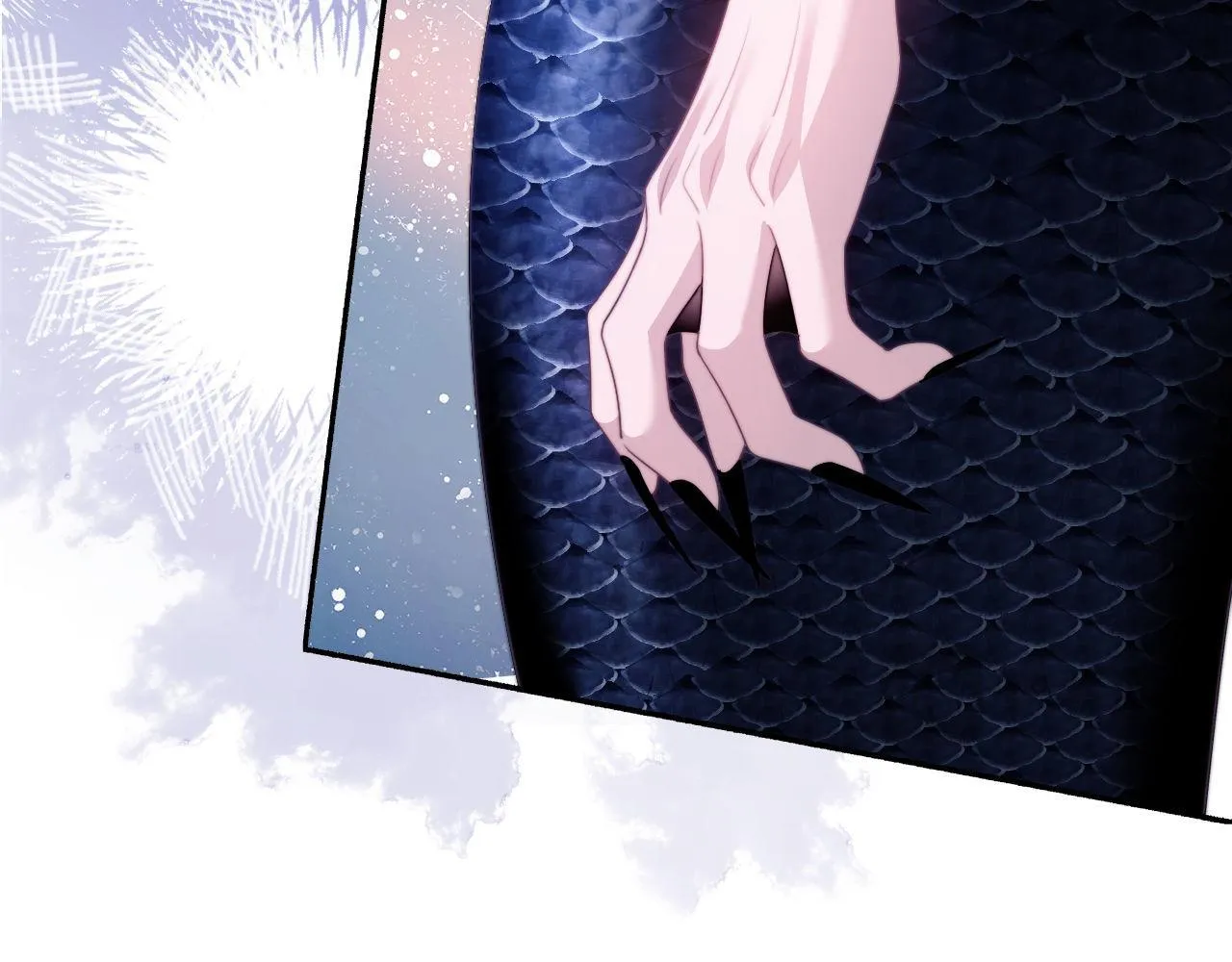 Nhân Ngư Desharow Chapter 27 Trang 16