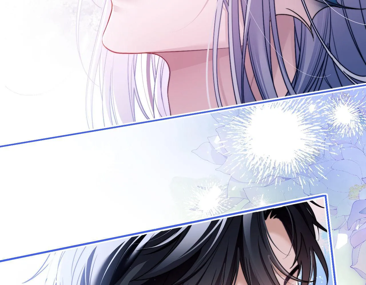 Nhân Ngư Desharow Chapter 27 Trang 18