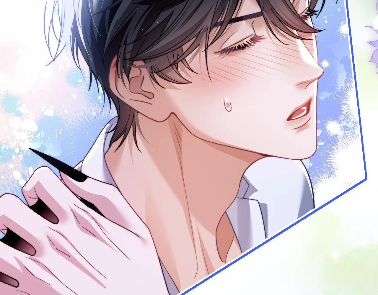 Nhân Ngư Desharow Chapter 27 Trang 19