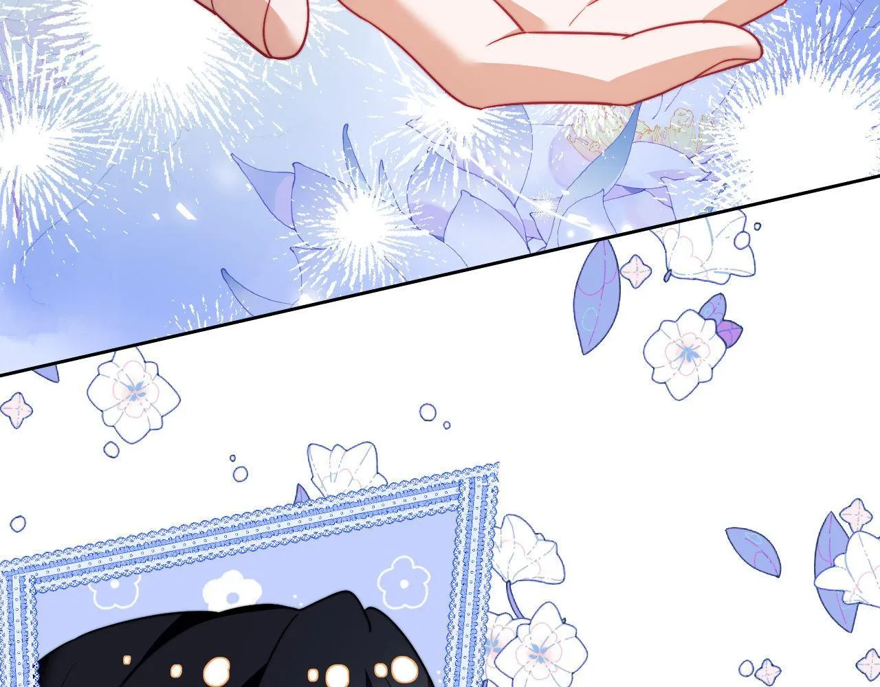 Nhân Ngư Desharow Chapter 27 Trang 21