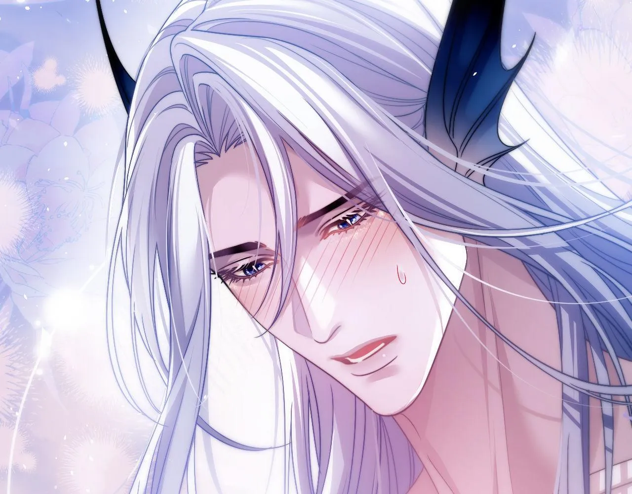 Nhân Ngư Desharow Chapter 27 Trang 24