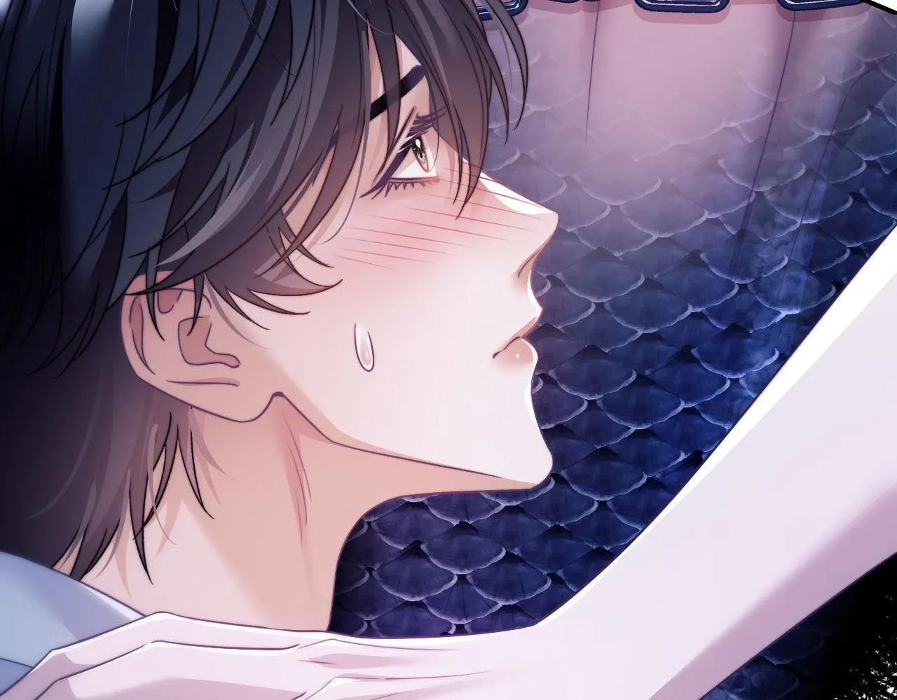 Nhân Ngư Desharow Chapter 27 Trang 26