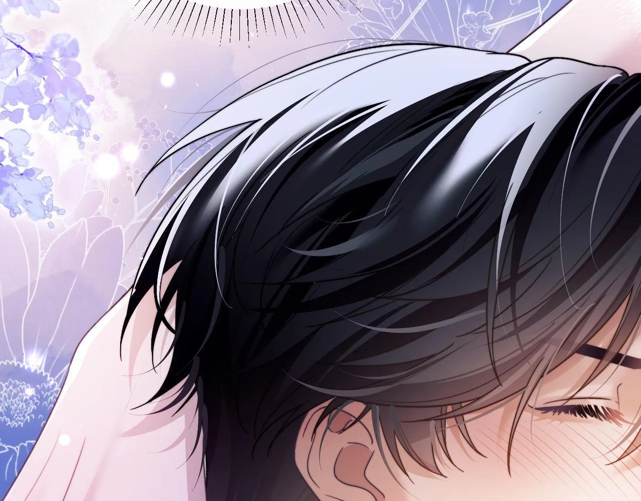 Nhân Ngư Desharow Chapter 27 Trang 28