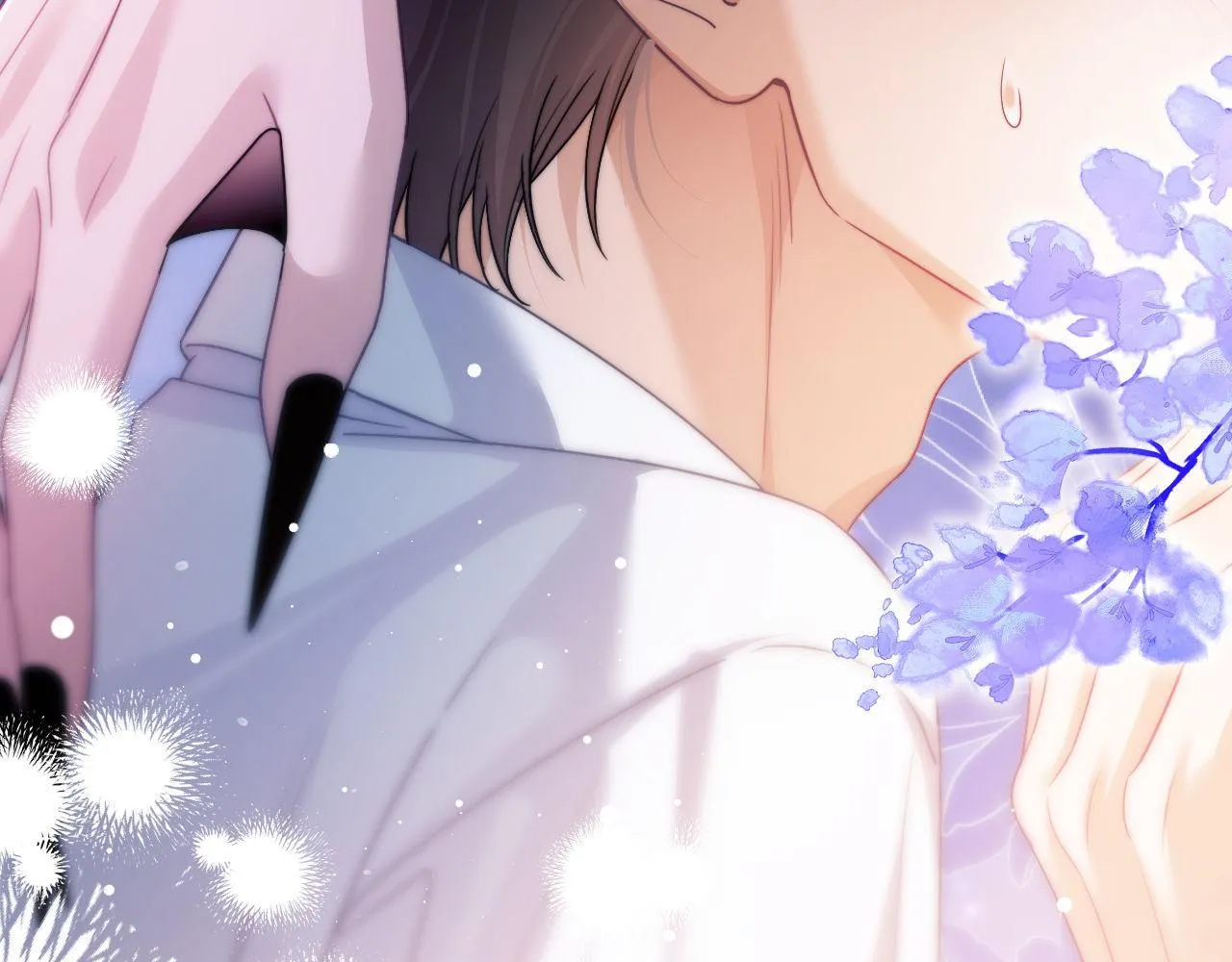 Nhân Ngư Desharow Chapter 27 Trang 29