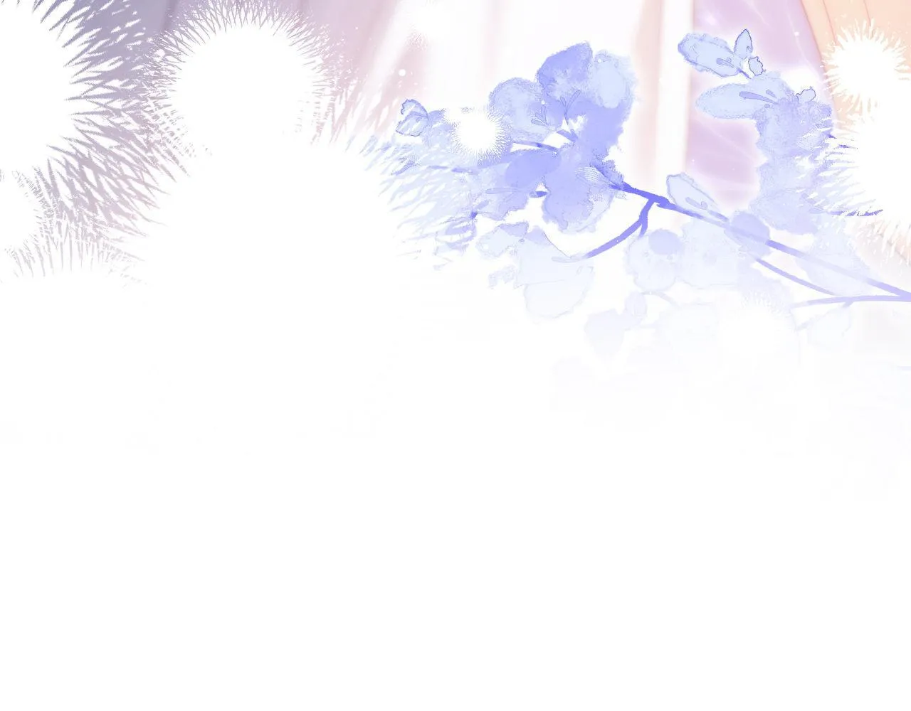 Nhân Ngư Desharow Chapter 27 Trang 30